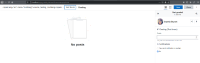forum_grade_39.png
