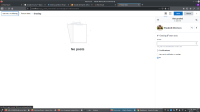 forum_grade_310.png
