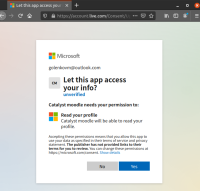 image-2021-04-15-18-29-10-066.png
