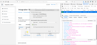MDL-71338_Test Passed.PNG