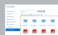 MDL-61768 5 (folder first).png