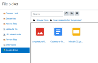 MDL-61768 4 (search).png