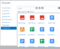 MDL-61768 2 (icons).png