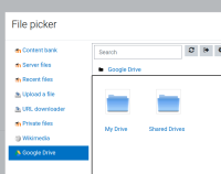 MDL-61768 1 (2 folders).png