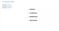 Test-step8-from-CB-webiste-ok-course-category.png
