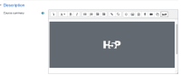 Test-step8-from-CB-webiste-ok.png