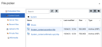 Test-step8-from-CB-webiste.png