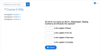 Test-step8-from-CB-category1-okcourseindex.png