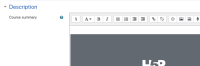 Test-step8-from-CB-category1-ok.png