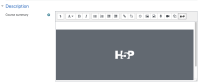 Test-step8-from-CB-course.png