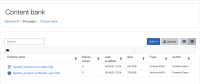 setup_Step6-2-category.png