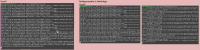 MDL-70311 (5).jpg