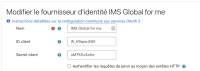 1-Part-Oauth2setup-step8.png