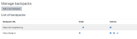 2-Part-OBv2.1setup-createbackpackpack-step4.png