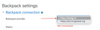 3-Testing-step6.png