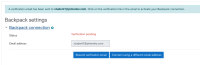 3-Testing-step7.png