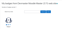 3-Testing-step9.png
