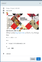 15926-08.PNG