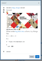15926-08classic.PNG