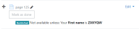 15777-06.10teacherview.PNG