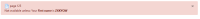 15777-06.12URLstudent.PNG