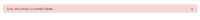 15777-06.22URLstudent.PNG