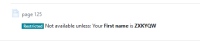 15777-06-11studentview.PNG