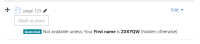 15777-06-20teacherview.PNG