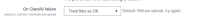 MDL-70269_Test Passed.PNG