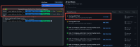 Other tags still are built.png