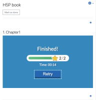 Step11.png