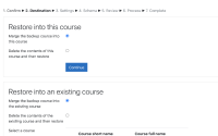 step6.png