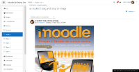 student.png