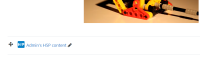 Screenshot 2021-04-17 230332.png
