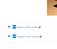 Screenshot 2021-04-17 230632.png