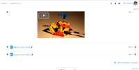 Screenshot 2021-04-17 230658.png