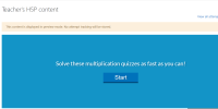 Screenshot 2021-04-17 232441.png