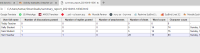 Screenshot 2021-04-18 134249.png