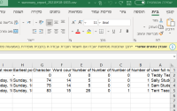 Screenshot 2021-04-18 134319.png