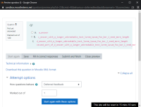 chrome_2021-04-18_18-44-54_Impish-Housefly.png