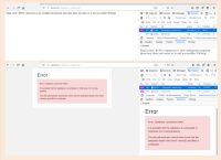 MDL-71012_Test Passed.png