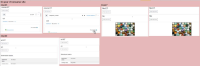 MDLQA-15875.jpg