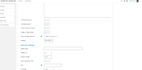 Screenshot from 2021-04-19 09-12-48.png