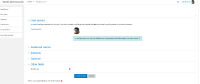 Screenshot from 2021-04-19 09-11-28.png