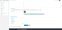 Screenshot from 2021-04-19 09-09-58.png