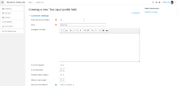 Screenshot from 2021-04-19 09-09-05.png