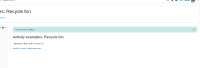 Screenshot from 2021-04-19 09-27-35.png