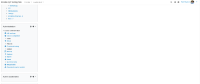 Screenshot from 2021-04-19 09-25-45.png