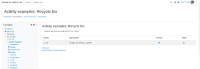 Screenshot from 2021-04-19 09-25-35.png