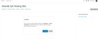 Screenshot from 2021-04-19 09-37-32.png